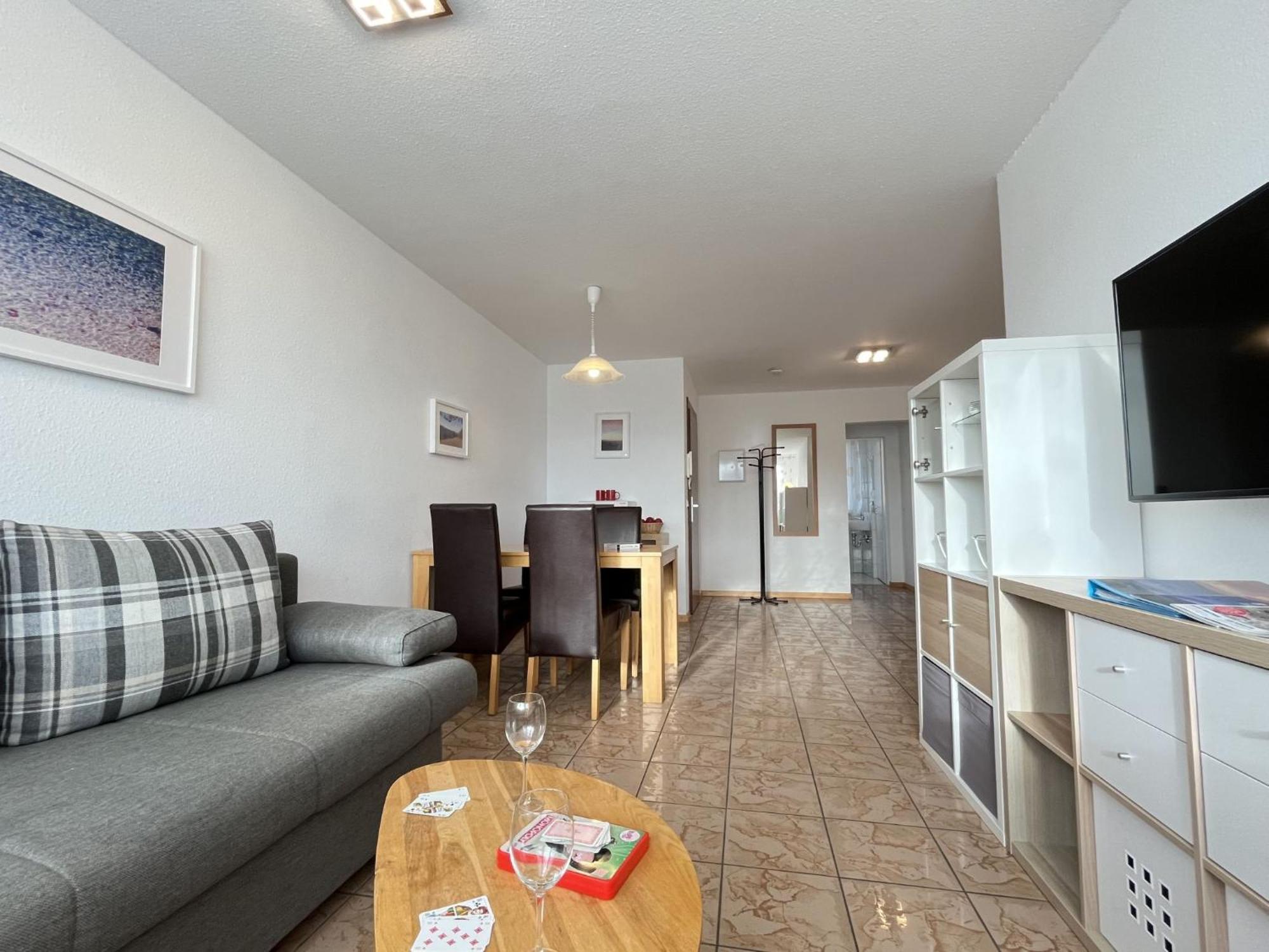 Apartment Schwarzwaldblick I By Interhome Bernau im Schwarzwald Esterno foto