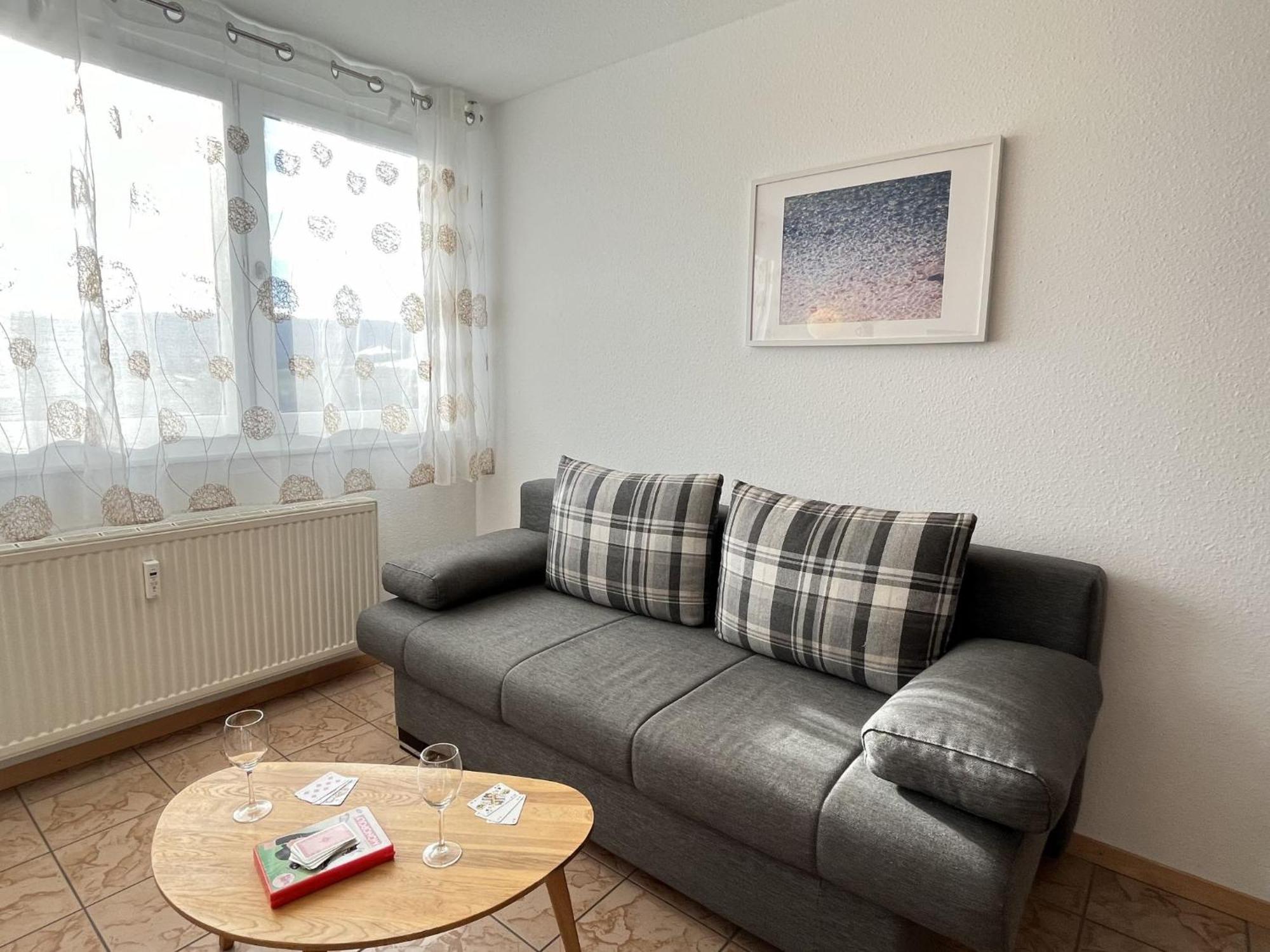 Apartment Schwarzwaldblick I By Interhome Bernau im Schwarzwald Esterno foto